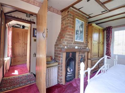 Picture 9